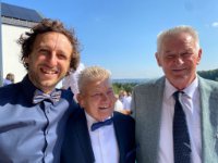 ein Bild aus dem Album