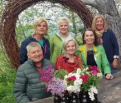 ein Bild aus dem Album