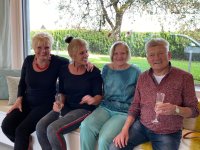 ein Bild aus dem Album